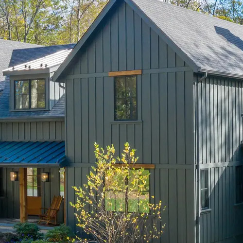 Plank-Lap-Siding