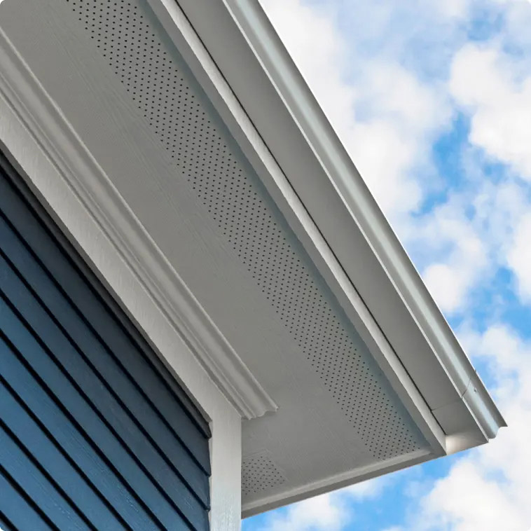 detail-hardie-soffit-panel-arctic-white-hardie-plank-deep-ocean